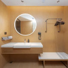 Отель JI Hotel Changzhou Olympic Sports Center, фото 9