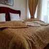 Отель Happy Vatan Suites, фото 3