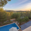 Отель Villa Salada Ibiza, фото 15