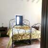 Отель House With 3 Bedrooms In Mascali With Enclosed Garden 10 Km From The Beach, фото 2