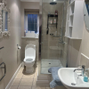 Отель Remarkable 3-bed House in Netley Abbey Southampton, фото 8