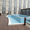 Отель Landison Plaza Hotel Ningbo, фото 25