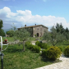 Отель Villa sul Lago, фото 1