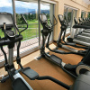 Отель Garden of the Gods Resort and Club, фото 22