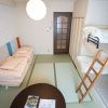 Отель Angel Resort Yuzawa, фото 6