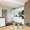 Отель 12 Person Holiday Home in Haderslev, фото 7