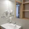 Отель Smart2Stay Apartamenty, фото 9