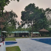 Отель Temple Tiger Green Jungle Resort, фото 14