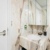 Отель Guestready - Lux Moment - Right In the Heart of Porto, фото 5