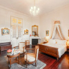 Отель Dalat Palace Heritage Hotel, фото 5