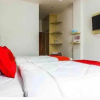 Отель The Tispa Syariah Residence, фото 5
