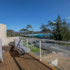 Отель Quarterdeck Apartment, фото 18