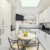 Отель Toynbee Street Ro 3 · Good-looking Room In Spitalfields, фото 14