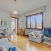 Отель Connie s Apartment in Monvalle, фото 5