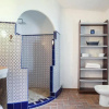 Отель casa rural el niño Santamaría , con piscina y wifi, фото 1
