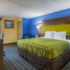 Отель Quality Inn & Suites near Six Flags East, фото 28