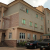 Отель D'Czars Hotel & Suites, фото 1