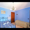 Отель Room in B&B - Agriturismo Al Brich Quadriple Room, фото 6