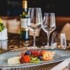 Отель Hermanns Hotel Sibiu, фото 10