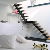 Отель Le Loft des Quais, фото 1