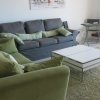 Отель Apartment With one Bedroom in Marseille, With Wonderful sea View and W, фото 5