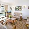 Отель Spacious Holiday Home in Vilamoura With Private Pool, фото 22