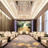 Отель Wanda Realm Neijiang, фото 15