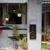 Отель Ttdropin Homestay, фото 15