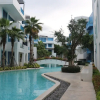 Отель The Crest Hua Hin Rm.no.477 and 471, фото 25