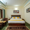 Отель OYO 4581 Hotel Prini Palace, фото 2