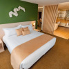 Отель Liv Hotel Zona G, фото 15