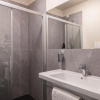 Отель Arco Smart Hotel, фото 23