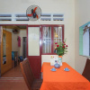 Отель Bougain Villeas Homestay, фото 12