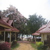 Отель Fairyland Club Resort, фото 13