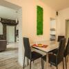 Отель LTE Apartments, фото 8