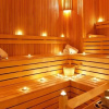Отель Selus Termal Otel, фото 17