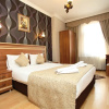 Отель Fors Hotel, фото 5