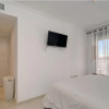 Отель Apartment with 3 Bedrooms in Estepona, with Wonderful Mountain View, Shared Pool, Furnished Terrace , фото 4