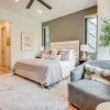 Отель Luxury Alpine Home w/ Hot Tub: 1 Mi to Sun Valley!, фото 4