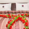 Отель Cypa Hotel, фото 2