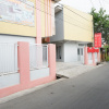 Отель RedDoorz Syariah near RSUD Margono Purwokerto, фото 1
