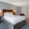 Отель Home2 Suites by Hilton Garden Grove, фото 32