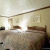 Отель Econo Lodge Inn & Suites, фото 3
