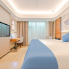 Отель Yunfei Hotel, фото 3