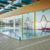 Отель Geovillage Apartments, фото 4