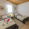 Отель Apartments Charlie, фото 4