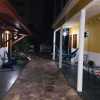 Отель Residence in Maceió, фото 2