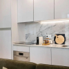 Отель Lovely 1-bed Apartment in Porto, Portugal, фото 7