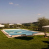 Отель Villa Il Castagno Wine & Resort, фото 20