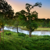 Отель Lion Sands Ivory Lodge, фото 30